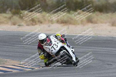 media/Oct-05-2025-CVMA (Sun) [[beeef4f201]]/Race 8-Formula UL Shootout/